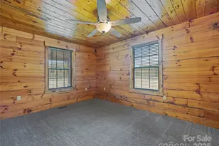 1640 1641 1642 River Rd, Hot Springs, NC 28743 - Photo 37