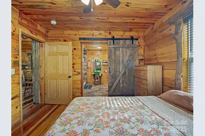 1640, 1641, 1642 River Road, Hot Springs, NC 28743 - Photo 11