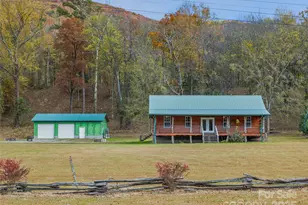 1640 1641 1642 River Rd, Hot Springs, NC 28743 - Photo 31