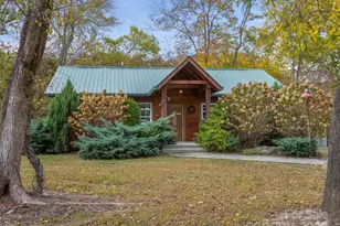 1640 1641 1642 River Rd, Hot Springs, NC 28743 - Photo 5