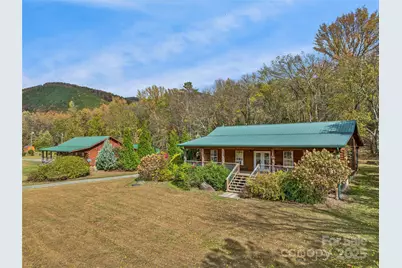 1640, 1641, 1642 River Road, Hot Springs, NC 28743 - Photo 19