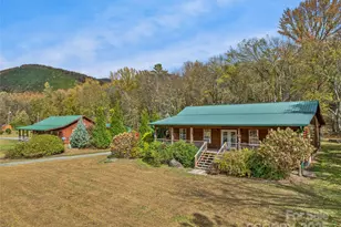 1640 1641 1642 River Rd, Hot Springs, NC 28743 - Photo 19