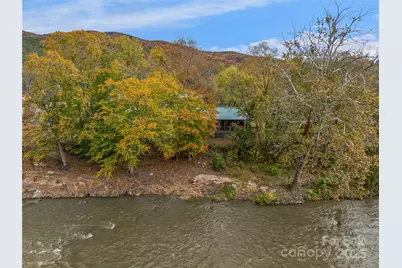 1640, 1641, 1642 River Road, Hot Springs, NC 28743 - Photo 15