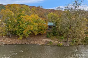 1640 1641 1642 River Rd, Hot Springs, NC 28743 - Photo 15