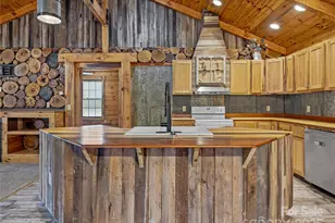 1640 1641 1642 River Rd, Hot Springs, NC 28743 - Photo 35