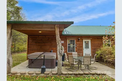 1640, 1641, 1642 River Road, Hot Springs, NC 28743 - Photo 29