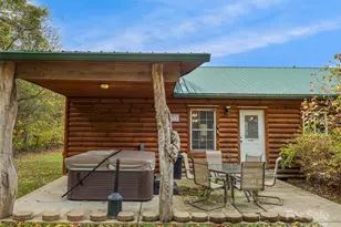 1640 1641 1642 River Rd, Hot Springs, NC 28743 - Photo 29