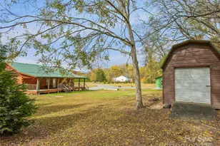 1640 1641 1642 River Rd, Hot Springs, NC 28743 - Photo 41