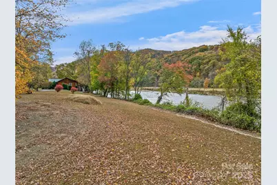 1640, 1641, 1642 River Road, Hot Springs, NC 28743 - Photo 45