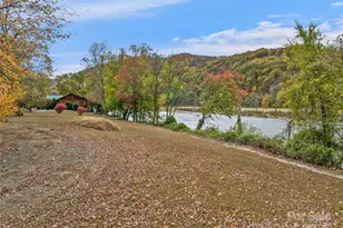 1640 1641 1642 River Rd, Hot Springs, NC 28743 - Photo 45