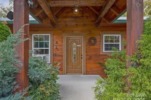 1640 1641 1642 River Rd, Hot Springs, NC 28743 - Photo 7