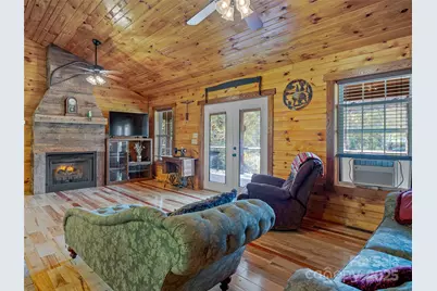 1640, 1641, 1642 River Road, Hot Springs, NC 28743 - Photo 23