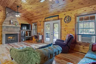 1640 1641 1642 River Rd, Hot Springs, NC 28743 - Photo 23