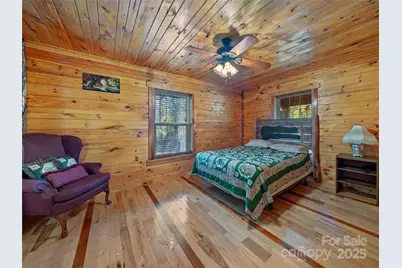 1640, 1641, 1642 River Road, Hot Springs, NC 28743 - Photo 27