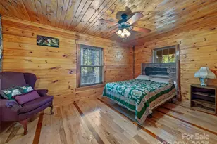 1640 1641 1642 River Rd, Hot Springs, NC 28743 - Photo 27