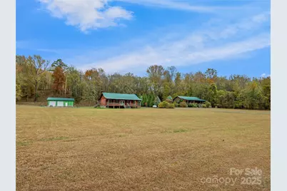 1640, 1641, 1642 River Road, Hot Springs, NC 28743 - Photo 17