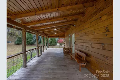 1640, 1641, 1642 River Road, Hot Springs, NC 28743 - Photo 39