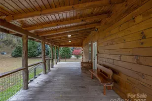 1640 1641 1642 River Rd, Hot Springs, NC 28743 - Photo 39