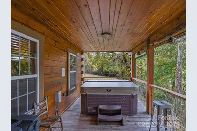 1640, 1641, 1642 River Road, Hot Springs, NC 28743 - Photo 13