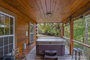 1640 1641 1642 River Rd, Hot Springs, NC 28743 - Photo 13