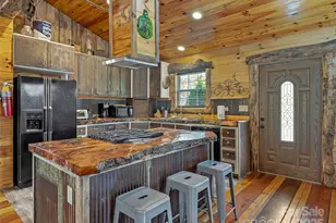 1640 1641 1642 River Rd, Hot Springs, NC 28743 - Photo 9