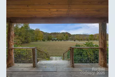 1640, 1641, 1642 River Road, Hot Springs, NC 28743 - Photo 21