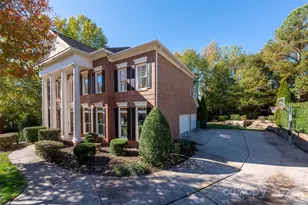 12106 Woodcliff Ct, Charlotte, NC 28277 - Photo 41