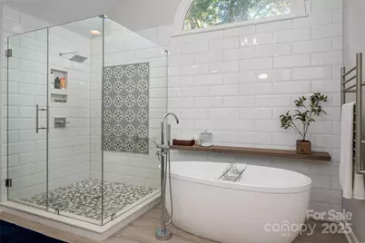 12106 Woodcliff Court, Charlotte, NC 28277 - Photo 23