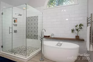 12106 Woodcliff Ct, Charlotte, NC 28277 - Photo 23