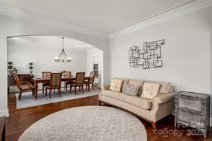 12106 Woodcliff Ct, Charlotte, NC 28277 - Photo 17