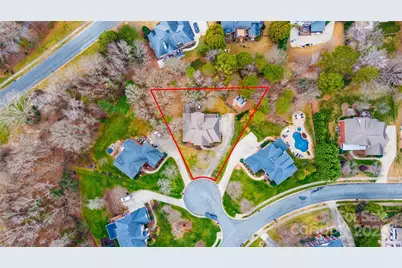 12106 Woodcliff Court, Charlotte, NC 28277 - Photo 43