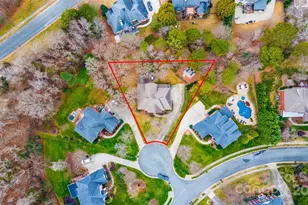 12106 Woodcliff Ct, Charlotte, NC 28277 - Photo 43