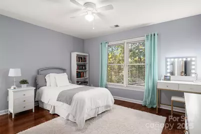 12106 Woodcliff Court, Charlotte, NC 28277 - Photo 27