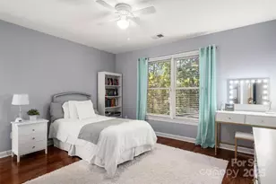 12106 Woodcliff Ct, Charlotte, NC 28277 - Photo 27