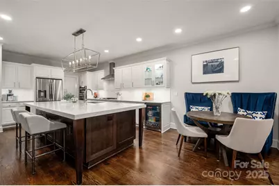 12106 Woodcliff Court, Charlotte, NC 28277 - Photo 9