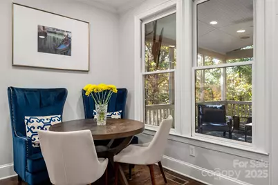 12106 Woodcliff Court, Charlotte, NC 28277 - Photo 15