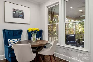 12106 Woodcliff Ct, Charlotte, NC 28277 - Photo 15