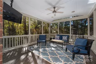 12106 Woodcliff Ct, Charlotte, NC 28277 - Photo 37