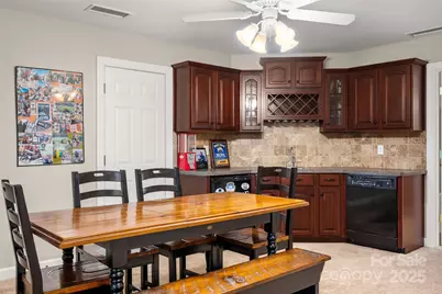 12106 Woodcliff Court, Charlotte, NC 28277 - Photo 33