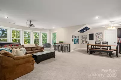 12106 Woodcliff Court, Charlotte, NC 28277 - Photo 31