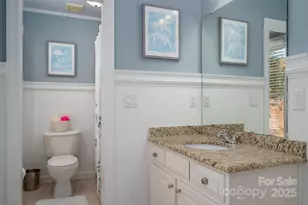 12106 Woodcliff Ct, Charlotte, NC 28277 - Photo 25