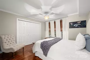 12106 Woodcliff Ct, Charlotte, NC 28277 - Photo 29