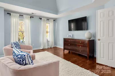 12106 Woodcliff Court, Charlotte, NC 28277 - Photo 21