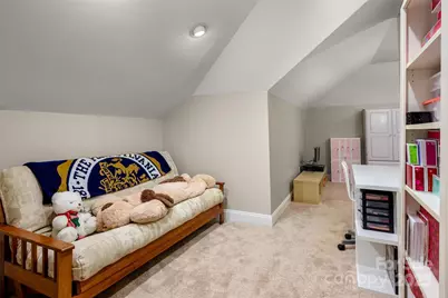 12106 Woodcliff Court, Charlotte, NC 28277 - Photo 35