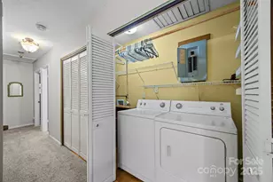 3228 Sweeten Creek Rd, Asheville, NC 28803 - Photo 35