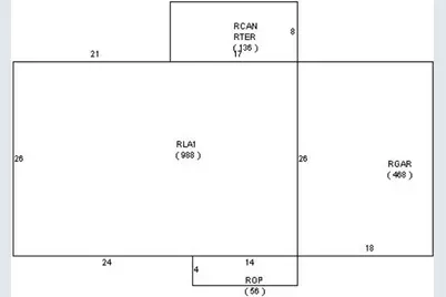 3228 Sweeten Creek Road, Asheville, NC 28803 - Photo 47