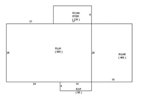 3228 Sweeten Creek Rd, Asheville, NC 28803 - Photo 47