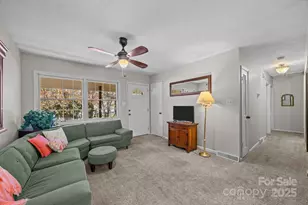 3228 Sweeten Creek Rd, Asheville, NC 28803 - Photo 23