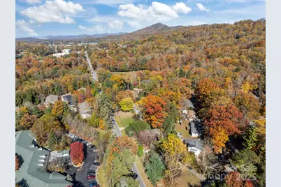 3228 Sweeten Creek Road, Asheville, NC 28803 - Photo 21