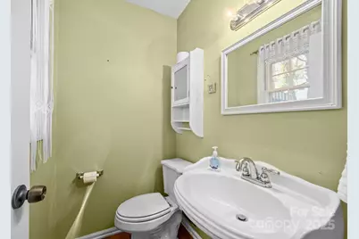 3228 Sweeten Creek Road, Asheville, NC 28803 - Photo 39